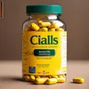 Cialis générique 20mg a