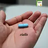 Cialis générique 20mg c